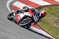 motorbikes;no-limits;november-2019;peter-wileman-photography;portimao;portugal;trackday-digital-images